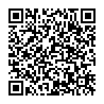 C&oacute;digo QR con el enlace al titular La superficie regada por goteo se duplica desde 2004 y cae el riego por aspersiÃ³nÂ 