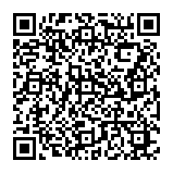 C&oacute;digo QR con el enlace al titular El Instituto BÃ­blico y Oriental de LeÃ³n cumple tres aÃ±os de vida con mÃ¡s de 27.500 visitantes