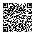 C&oacute;digo QR con el enlace al titular Pablo AlborÃ¡n presenta este domingo su disco 'En acÃºstico'Â 