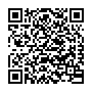 C&oacute;digo QR con el enlace al titular 