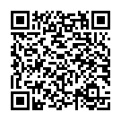 C&oacute;digo QR con el enlace al titular Concierto de MÃºsica tradicional y de raÃ­z