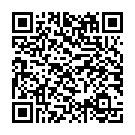 C&oacute;digo QR con el enlace al titular Curso intensivo de iluminaciÃ³n de retrato con flash portÃ¡til y flash de estudio