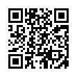 C&oacute;digo QR con el enlace al titular Resultados de la cantera de la Fundaci&oacute;n