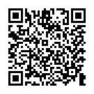 C&oacute;digo QR con el enlace al titular El PSOE denuncia que el Ayuntamiento paga para organizar congresos