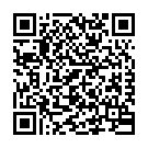C&oacute;digo QR con el enlace al titular Medio Ambiente entrega 6.732 plantas a los ayuntamientos leoneses