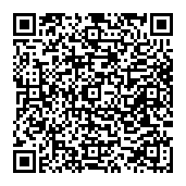 C&oacute;digo QR con el enlace al titular MÃ¡s de 3.000 voces contra la Reforma Laboral en El Bierzo