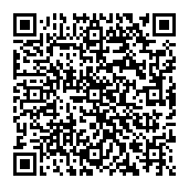 C&oacute;digo QR con el enlace al titular La superficie regada por goteo casi se duplica desde 2004 y caen los sistemas por gravedad y aspersiÃ³n