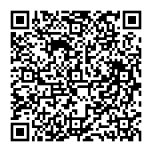 C&oacute;digo QR con el enlace al titular El sector farmacÃ©utico de Castilla y LeÃ³n aguanta la crisis y gana posiciones en el panorama estatal