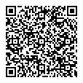 C&oacute;digo QR con el enlace al titular Los consistorios de las capitales deben algo mÃ¡s de 388 millones, aunque no todos acudirÃ¡n al Plan ICO