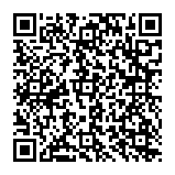 C&oacute;digo QR con el enlace al titular Pablo AlborÃ¡n presenta hoy su disco â€˜En acÃºsticoâ€™ en un concierto en el Auditorio de LeÃ³n