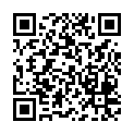 C&oacute;digo QR con el enlace al titular El NiDO