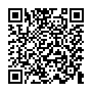 C&oacute;digo QR con el enlace al titular Los diseÃ±adores de LeÃ³n muestran sus creaciones en El Corte InglÃ©s