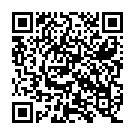 C&oacute;digo QR con el enlace al titular Chapuzon!