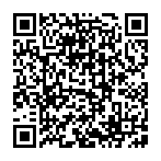 C&oacute;digo QR con el enlace al titular MÃ¡s de 50.000 personas claman en las calles de la Comunidad contra la reforma