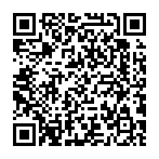 C&oacute;digo QR con el enlace al titular La Junta da luz verde a los 2,5 millones de ayudas a la modernizaciÃ³n de explotaciÃ³n