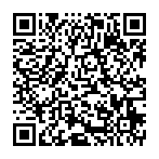 C&oacute;digo QR con el enlace al titular La industria de sanidad animal de Castilla y LeÃ³n movilizÃ³ 88,72 millones en elÂ 2011