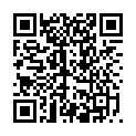 C&oacute;digo QR con el enlace al titular CreaciÃ³n de espaciosâ€¦
