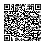 C&oacute;digo QR con el enlace al titular Minuto de silencio en memoria de las vÃ­ctimas del terrorismo