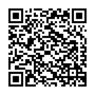 C&oacute;digo QR con el enlace al titular El Bierzo clama contra la reforma
