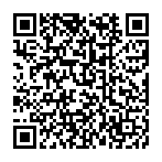 C&oacute;digo QR con el enlace al titular Justicia prevÃ© la puesta en marcha de medidas para solucionar la Oficina Judicial