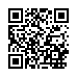 C&oacute;digo QR con el enlace al titular 'GeneraciÃ³n 'nimileurista'