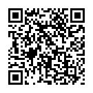 C&oacute;digo QR con el enlace al titular 15 millones en ayudas a la modernizaciÃ³n de explotaciones agrarias