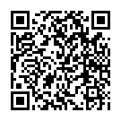 C&oacute;digo QR con el enlace al titular La garza real sobrevuela el RÃ­o Esla