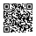 C&oacute;digo QR con el enlace al titular La MaragaterÃ­a despliega su poder gastronÃ³mico