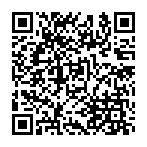 C&oacute;digo QR con el enlace al titular Una nueva encuesta da al PP una ventaja de 8,3 puntos en AndalucÃ­a