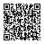 C&oacute;digo QR con el enlace al titular Los suizos deciden que es mejor no tener mÃ¡s vacaciones