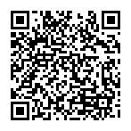 C&oacute;digo QR con el enlace al titular Tres muertos en el incendio de dos viviendas en Extremadura