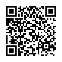 C&oacute;digo QR con el enlace al titular Mi primer Temazcal