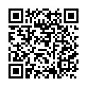 C&oacute;digo QR con el enlace al titular Ruta del Castrel&iacute;n-@sm