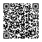 C&oacute;digo QR con el enlace al titular Batacazo de la Ponferradina ante el penÃºltimo clasificado