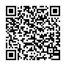 C&oacute;digo QR con el enlace al titular El 15 de marzo se celebra el DÃ­a Mundial del Consumidor