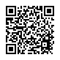 C&oacute;digo QR con el enlace al titular Horarios para donar sangre esta semana