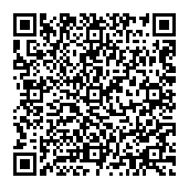 C&oacute;digo QR con el enlace al titular El Bembibre se aÃºpa a la segunda plaza y gana crÃ©dito play off