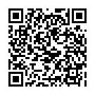 C&oacute;digo QR con el enlace al titular Alumnos de la Escuela Municipal de Ponferrada participan en la ConcentraciÃ³n de canteras en LeÃ³n
