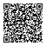 C&oacute;digo QR con el enlace al titular Pinchazo en Burgos y el liderato que se aleja