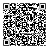 C&oacute;digo QR con el enlace al titular II Semana del joven emprendedor