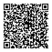 C&oacute;digo QR con el enlace al titular La formaciÃ³n integral es esencial para superar la crisis