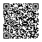 C&oacute;digo QR con el enlace al titular La UME interviene en el fuego declarado en Truchas por la proximidad a Corporales