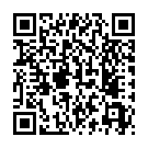 C&oacute;digo QR con el enlace al titular El Bierzo dice 'no' a la reforma laboral