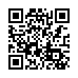 C&oacute;digo QR con el enlace al titular Volveremos al candil