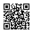 C&oacute;digo QR con el enlace al titular Somos el 99%