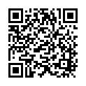 C&oacute;digo QR con el enlace al titular HOY, David HernÃ¡ndez / CabezonerÃ­a