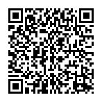 C&oacute;digo QR con el enlace al titular Rajoy mantiene un helicÃ³ptero y un helipuerto inutilizados que cuestan una millonada