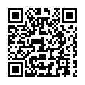 C&oacute;digo QR con el enlace al titular Arenas y GriÃ±Ã¡n se juegan su vida polÃ­tica