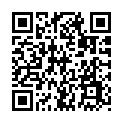 C&oacute;digo QR con el enlace al titular LeÃ³n sale a la calle (11M)