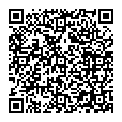C&oacute;digo QR con el enlace al titular Â¿Y quÃ© pasa con el otro concurso de ideas para el solar del Carrefour?